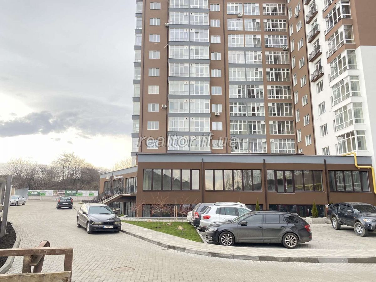 Orenda_komertsiinoho_prymishchennya_po_vulytsi_Vysochana_22904_1_1709298204.jpeg