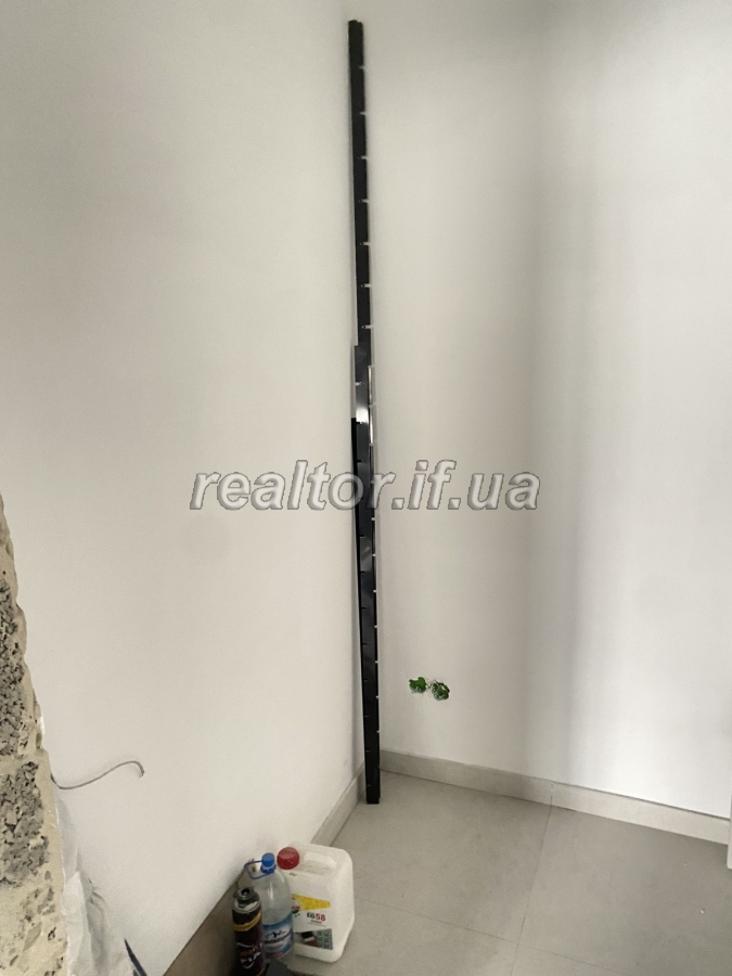 Orenda_komertsiinoho_prymishchennya_po_vulytsi_Vysochana_22904_20_1709298208.jpeg