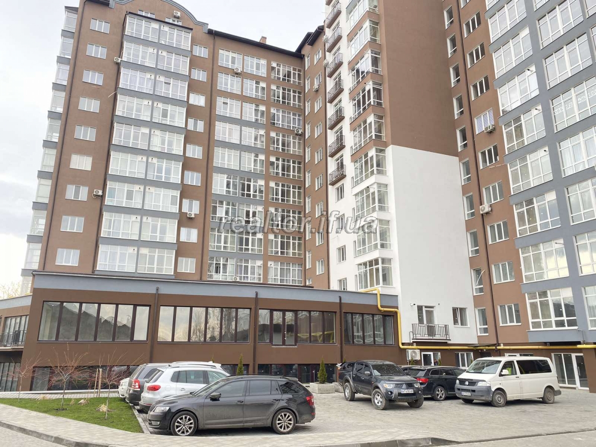 Orenda_komertsiinoho_prymishchennya_po_vulytsi_Vysochana_22904_3_1709298204.jpeg