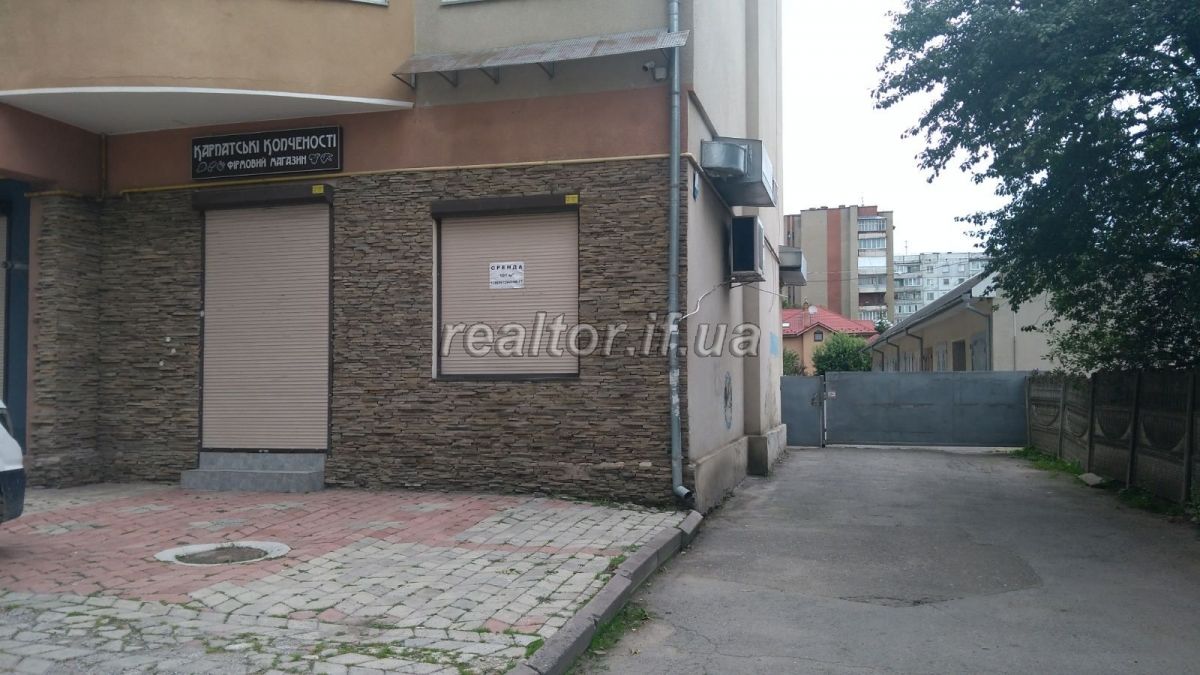 Orenda_komertsiinoyi_nerukhomosti_u_mIvano-Frankivsku_1_poverkh_vul_Vovchynetska_12361_15_1695214196.jpeg