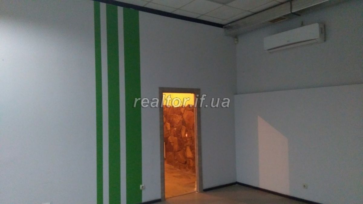 Orenda_komertsiinoyi_nerukhomosti_u_mIvano-Frankivsku_1_poverkh_vul_Vovchynetska_12361_4_1695214194.jpeg