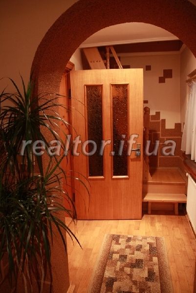 Orenda_komfortnoho_osobnyaka_5099_10_1382086057.jpg
