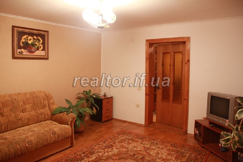 Orenda_komfortnoho_osobnyaka_5099_2_1382086055.jpg