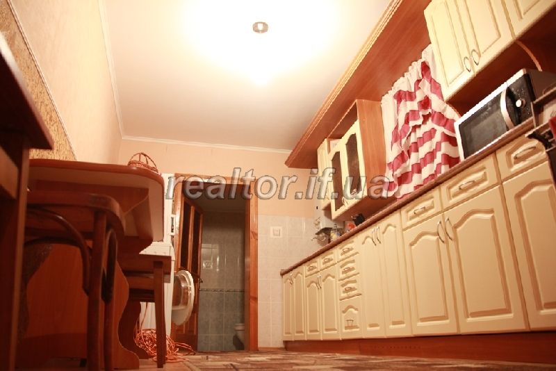Orenda_komfortnoho_osobnyaka_5099_3_1382086056.jpg