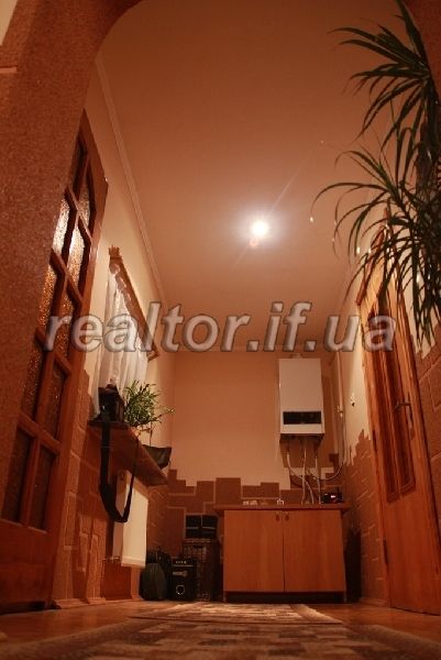 Orenda_komfortnoho_osobnyaka_5099_4_1382086056.jpg