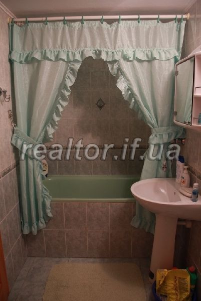 Orenda_komfortnoho_osobnyaka_5099_5_1382086056.jpg