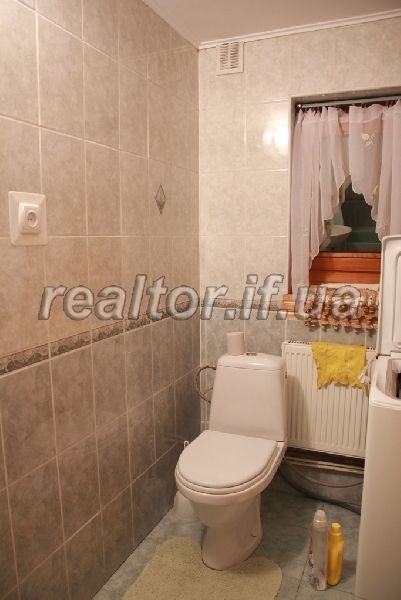 Orenda_komfortnoho_osobnyaka_5099_6_1382086056.jpg