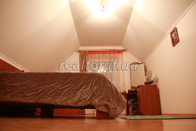 Orenda_komfortnoho_osobnyaka_5099_7_1382086056.jpg