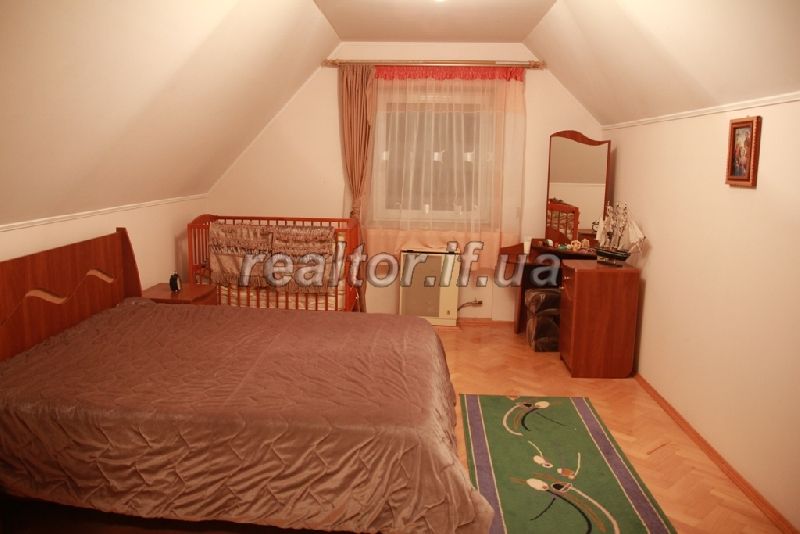 Orenda_komfortnoho_osobnyaka_5099_8_1382086057.jpg