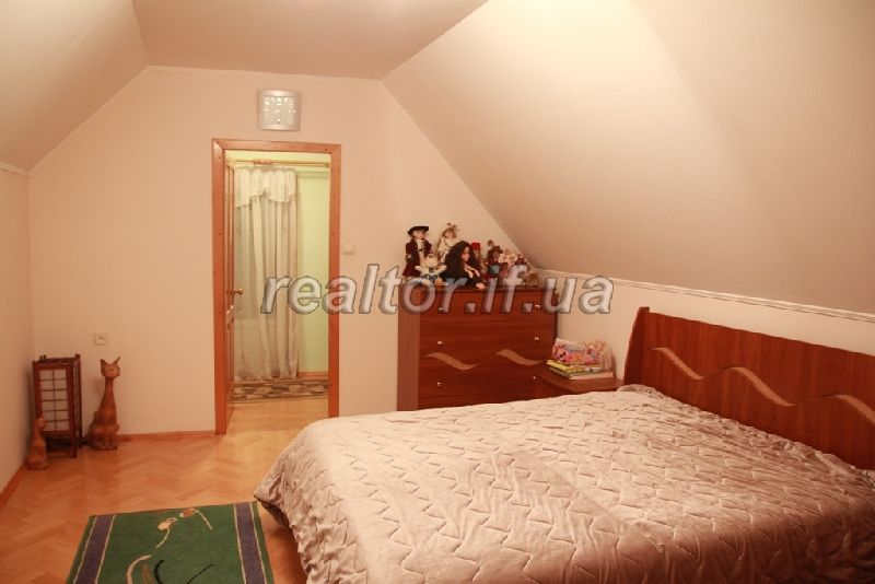 Orenda_komfortnoho_osobnyaka_5099_9_1382086057.jpg