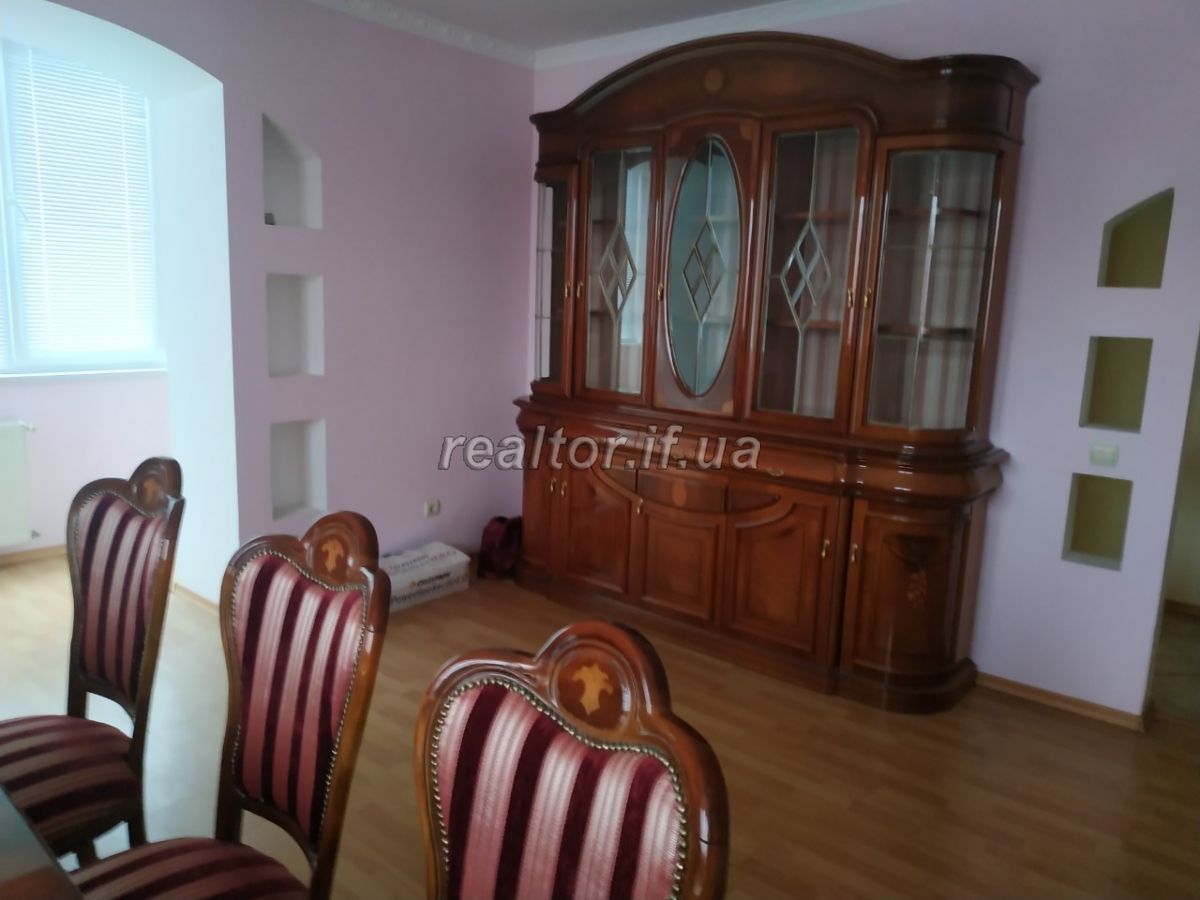 Orenda_kvartymry_velykoyi_ploshchi_po_vulytsi_Hlibova_15765_3_1547121274.jpg