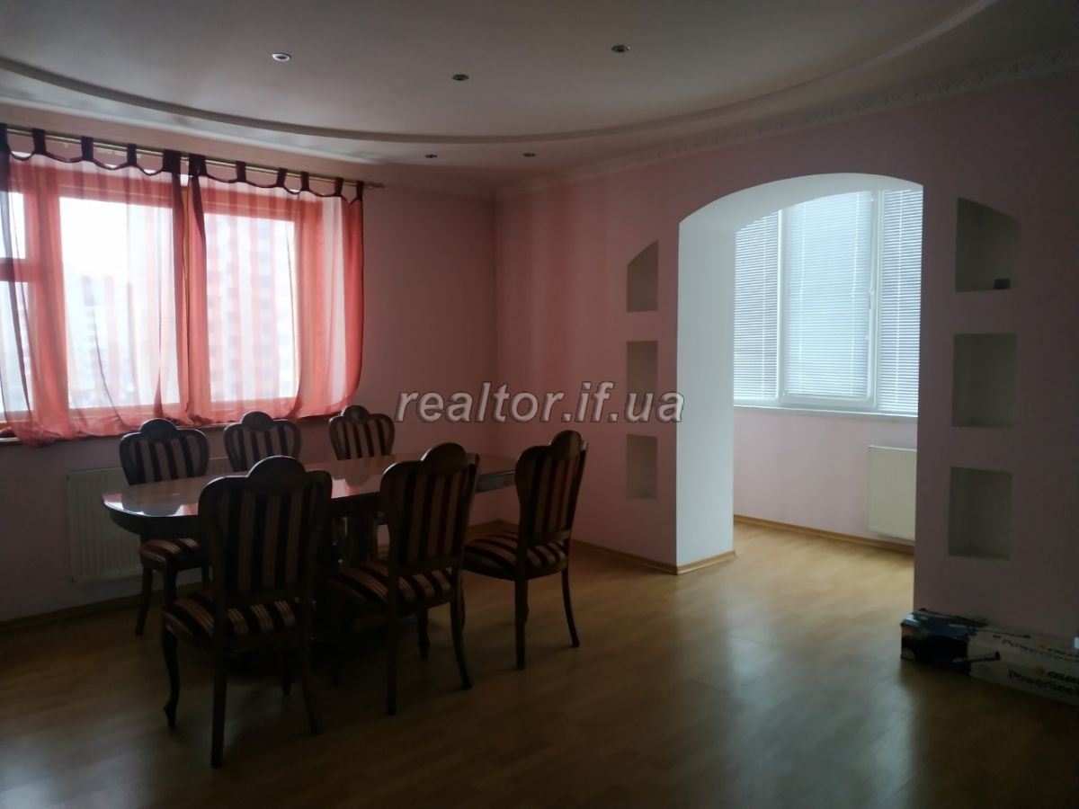 Orenda_kvartymry_velykoyi_ploshchi_po_vulytsi_Hlibova_15765_4_1547121276.jpg