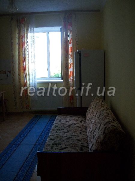 Orenda_kvartyr_Zdayu_kvartyry_v_novobudovi_4714_4_1373621044.jpg