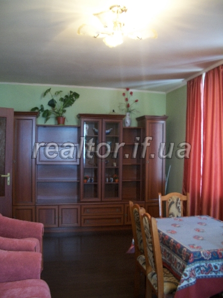 Orenda_kvartyr_na_dovhortyvalyi_termin_5449_2_1416924067.jpg