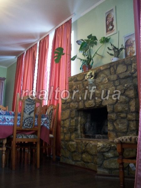 Orenda_kvartyr_na_dovhortyvalyi_termin_5449_3_1416924068.jpg