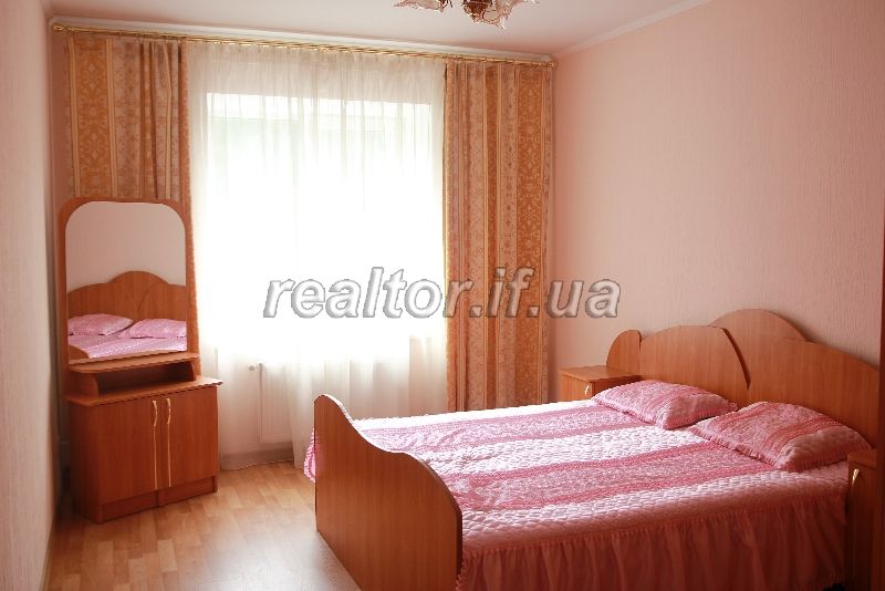 Orenda_kvartyr_v_Ivano-Frankivsku_v_novobudovi_4910_2_1377861285.jpg