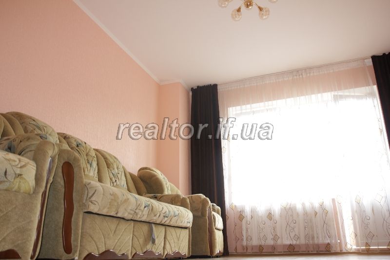 Orenda_kvartyr_v_Ivano-Frankivsku_v_novobudovi_4910_4_1377861287.jpg
