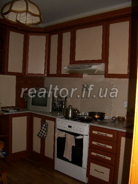 Orenda_kvartyr_v_mikroraioni_Kaskad_4362_2_1366380057.jpg