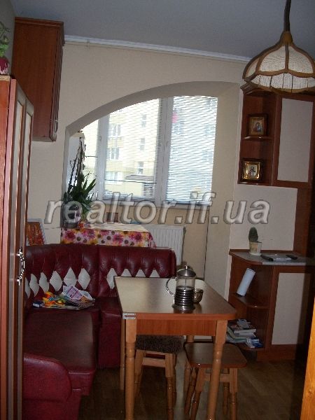 Orenda_kvartyr_v_mikroraioni_Kaskad_4362_4_1366380058.jpg