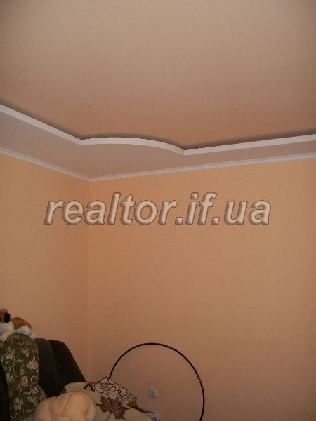 Orenda_kvartyr_v_mikroraioni_Kaskad_4362_6_1366380059.jpg