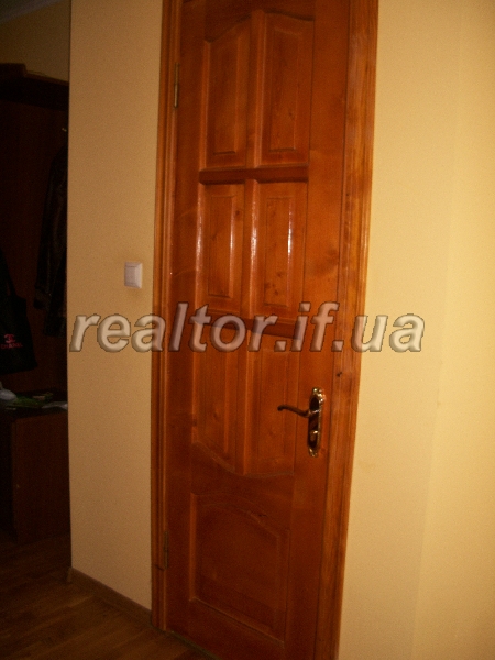 Orenda_kvartyr_v_mikroraioni_Kaskad_4362_7_1366380060.jpg