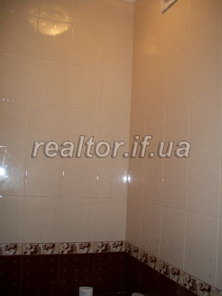Orenda_kvartyr_v_mikroraioni_Kaskad_4362_9_1366380062.jpg