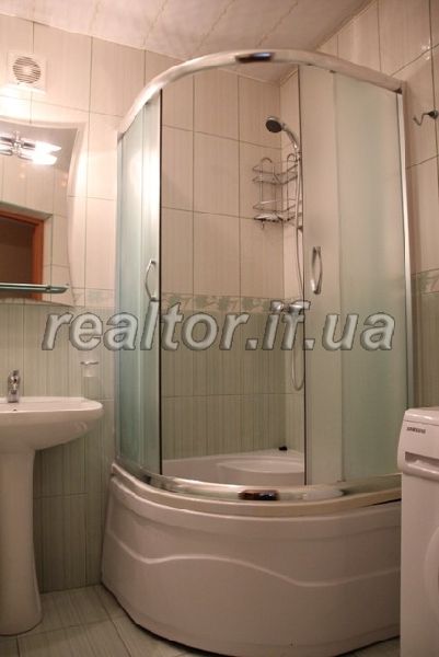 Orenda_kvartyr_v_novobudovakh_3190_4_1347371660.jpg