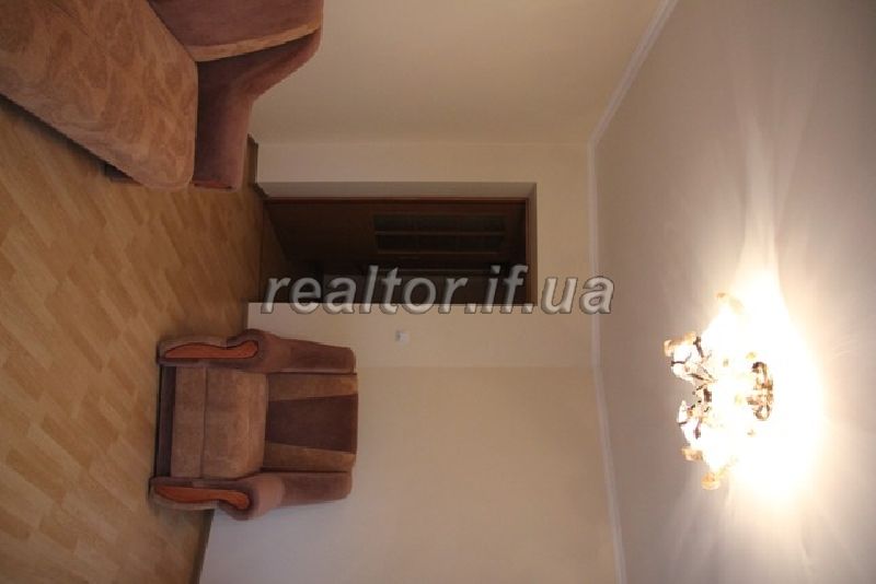 Orenda_kvartyr_v_novobudovakh_3190_7_1347371660.jpg