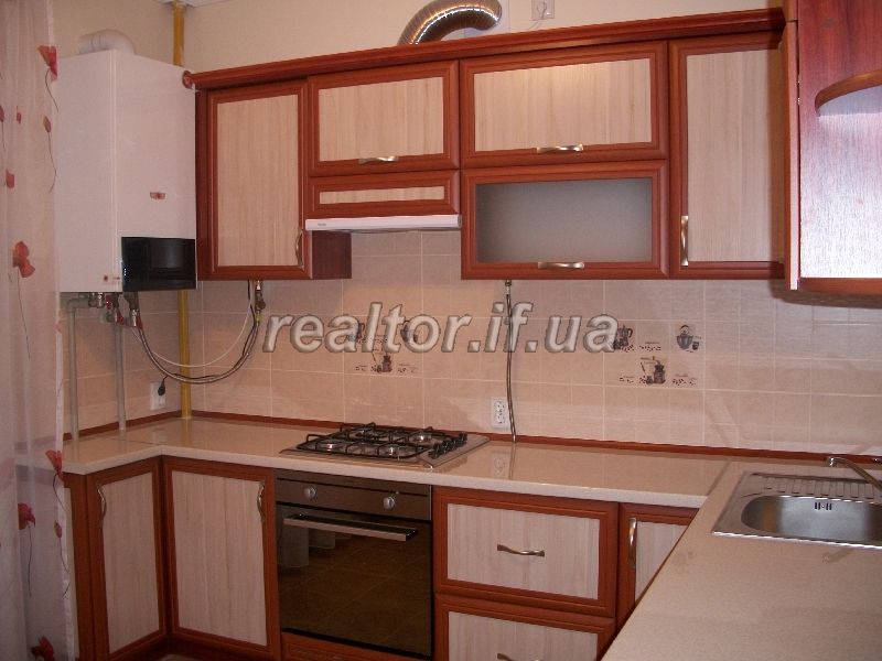 Orenda_kvartyr_v_novobudovi_z_yevroremontom_4967_5_1379155514.jpg