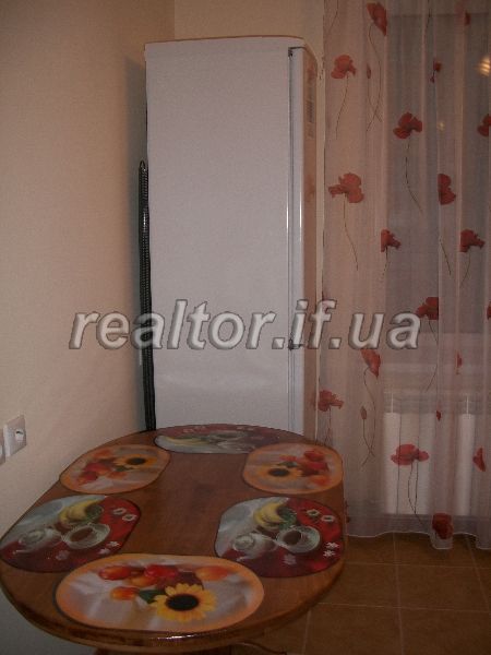 Orenda_kvartyr_v_novobudovi_z_yevroremontom_4967_6_1379155515.jpg
