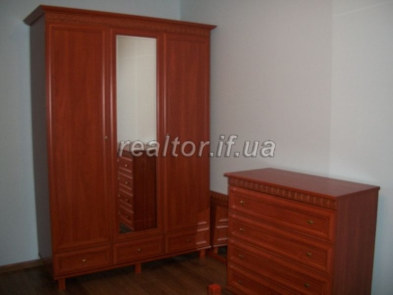 Orenda_kvartyr_v_novobudovi_z_yevroremontom_4967_9_1379155517.jpg