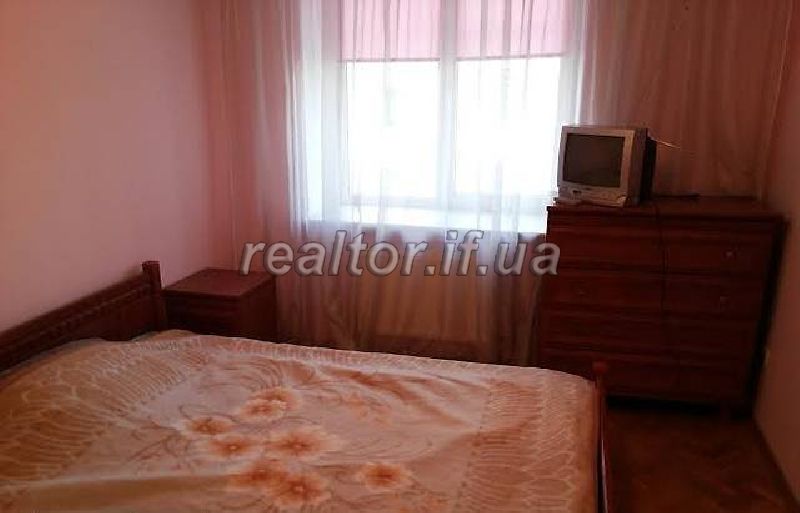 Orenda_kvartyr_v_novobudovi_z_yevroremontom_ta_avtonomnym_opalennyam_5736_3_1393590817.jpg