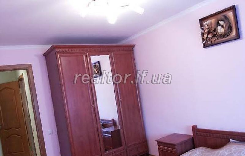 Orenda_kvartyr_v_novobudovi_z_yevroremontom_ta_avtonomnym_opalennyam_5736_4_1393590817.jpg