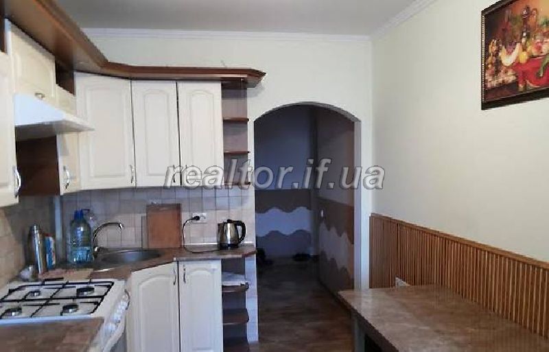Orenda_kvartyr_v_novobudovi_z_yevroremontom_ta_avtonomnym_opalennyam_5736_5_1393590818.jpg