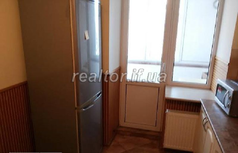 Orenda_kvartyr_v_novobudovi_z_yevroremontom_ta_avtonomnym_opalennyam_5736_6_1393590818.jpg