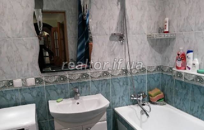 Orenda_kvartyr_v_novobudovi_z_yevroremontom_ta_avtonomnym_opalennyam_5736_8_1393590818.jpg