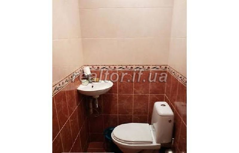 Orenda_kvartyr_v_novobudovi_z_yevroremontom_ta_avtonomnym_opalennyam_5736_9_1393590818.jpg