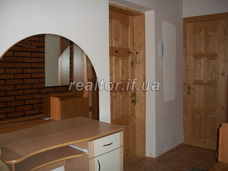 Orenda_kvartyr_z_yevroremontom_3609_10_1353754478.jpg