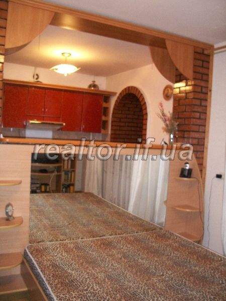 Orenda_kvartyr_z_yevroremontom_3609_11_1353754479.jpg