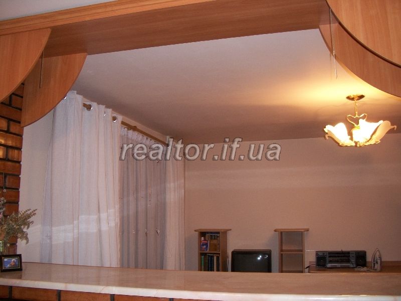 Orenda_kvartyr_z_yevroremontom_3609_13_1353754480.jpg