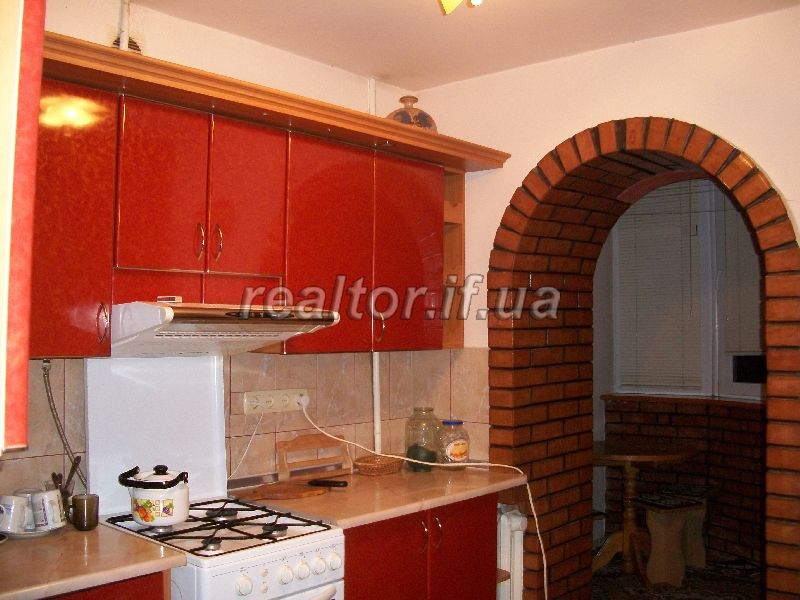 Orenda_kvartyr_z_yevroremontom_3609_2_1353754473.jpg