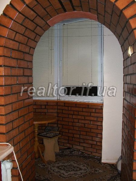 Orenda_kvartyr_z_yevroremontom_3609_3_1353754473.jpg