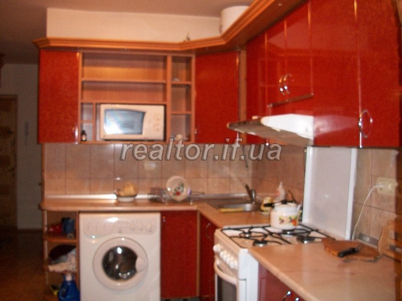 Orenda_kvartyr_z_yevroremontom_3609_4_1353754474.jpg