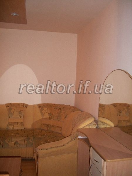 Orenda_kvartyr_z_yevroremontom_3609_5_1353754475.jpg