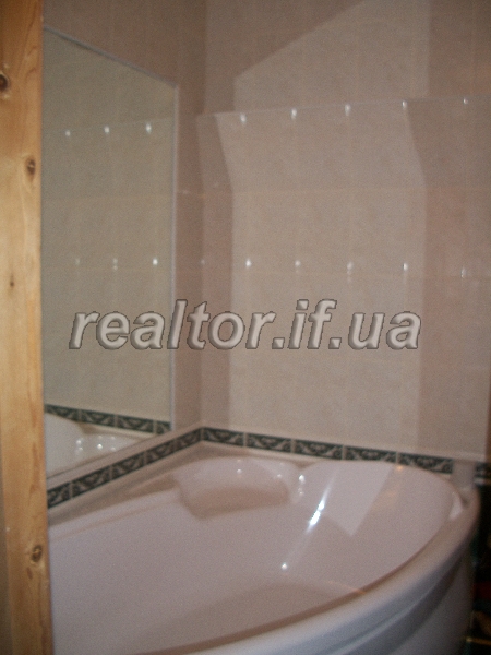 Orenda_kvartyr_z_yevroremontom_3609_6_1353754475.jpg