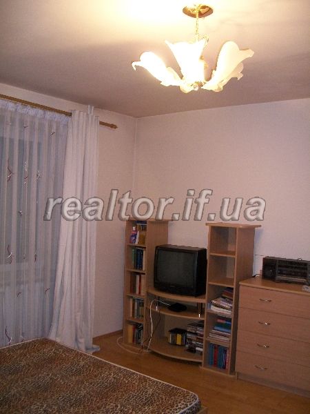 Orenda_kvartyr_z_yevroremontom_3609_8_1353754477.jpg