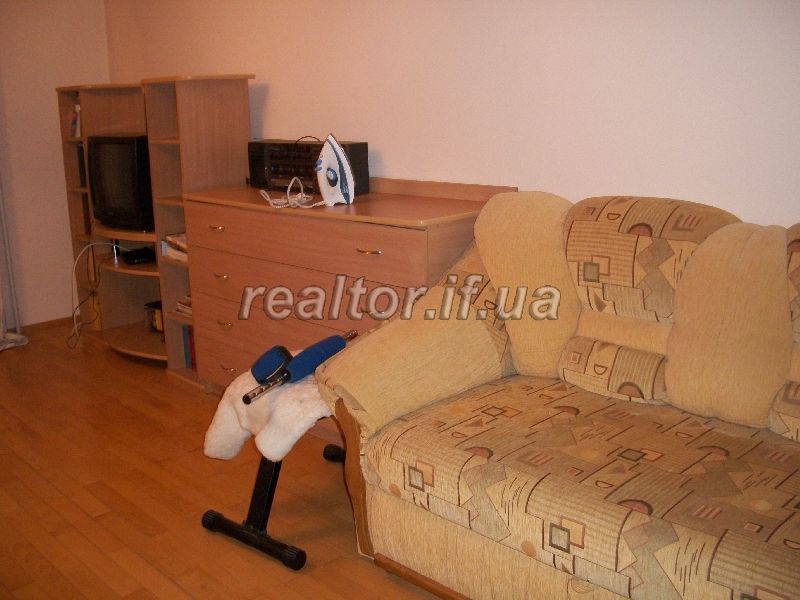 Orenda_kvartyr_z_yevroremontom_3609_9_1353754478.jpg