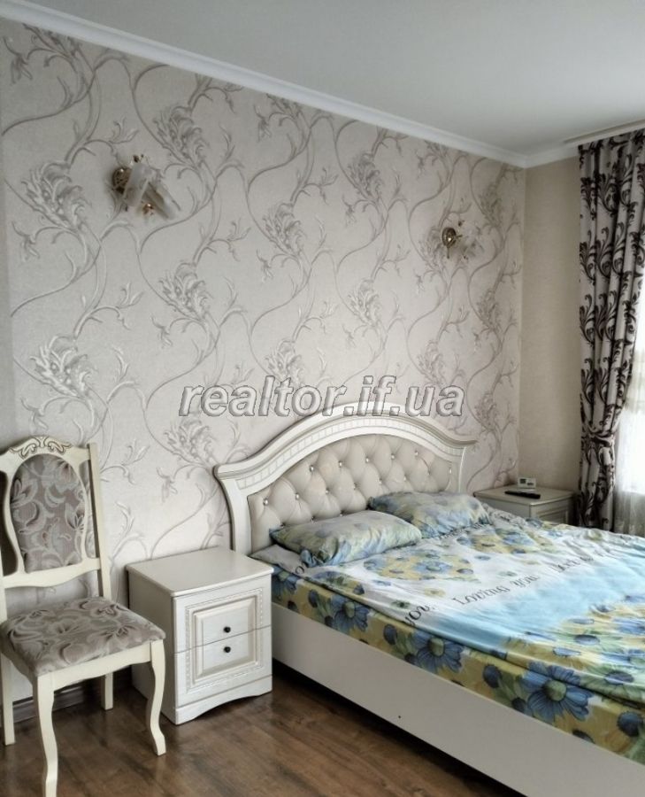 Orenda_kvartyry_na_Kalynovii_Slobodi_23375_0_1729761002.jpeg