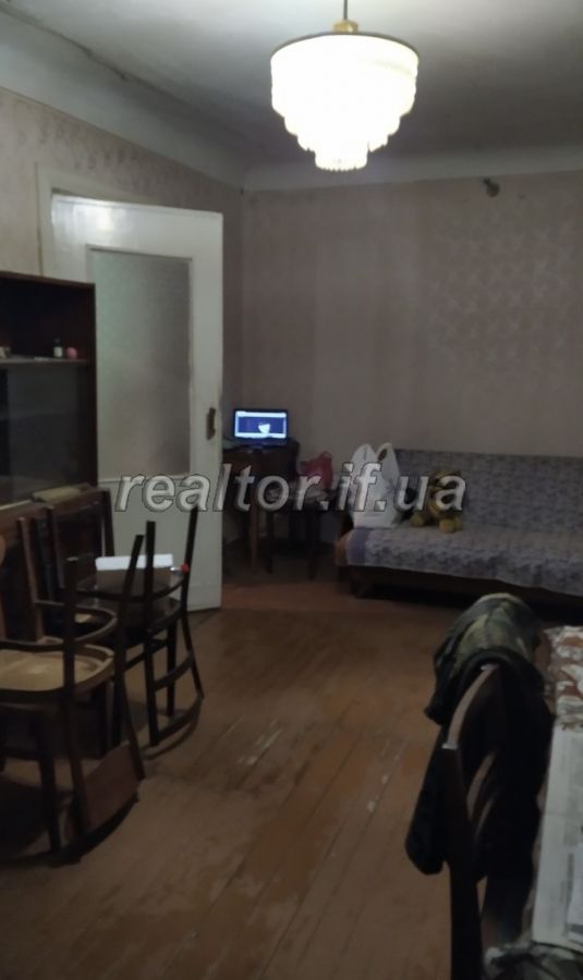 Orenda_kvartyry_na_vulytsi_Belvederskii_23363_0_1729509593.jpeg