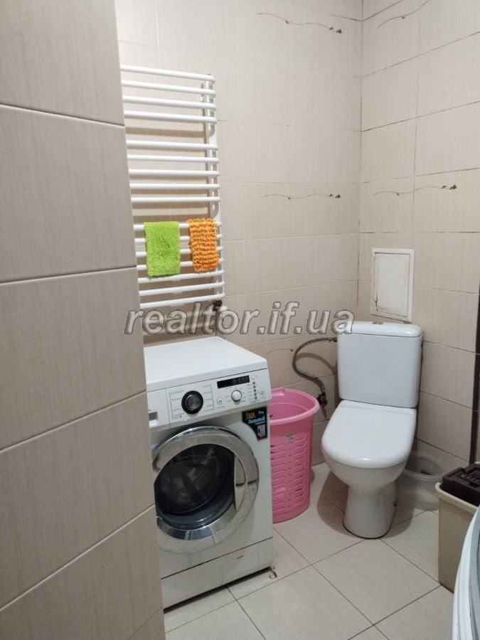 Orenda_kvartyry_na_vulytsi_Horbachevskoho_poruch_oblasnoyi_likarni_22228_12_1676982506.jpeg